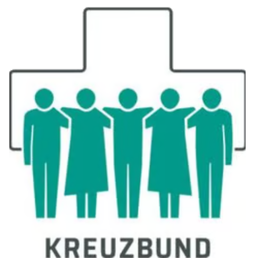 Kreuzbund Münster Mitte